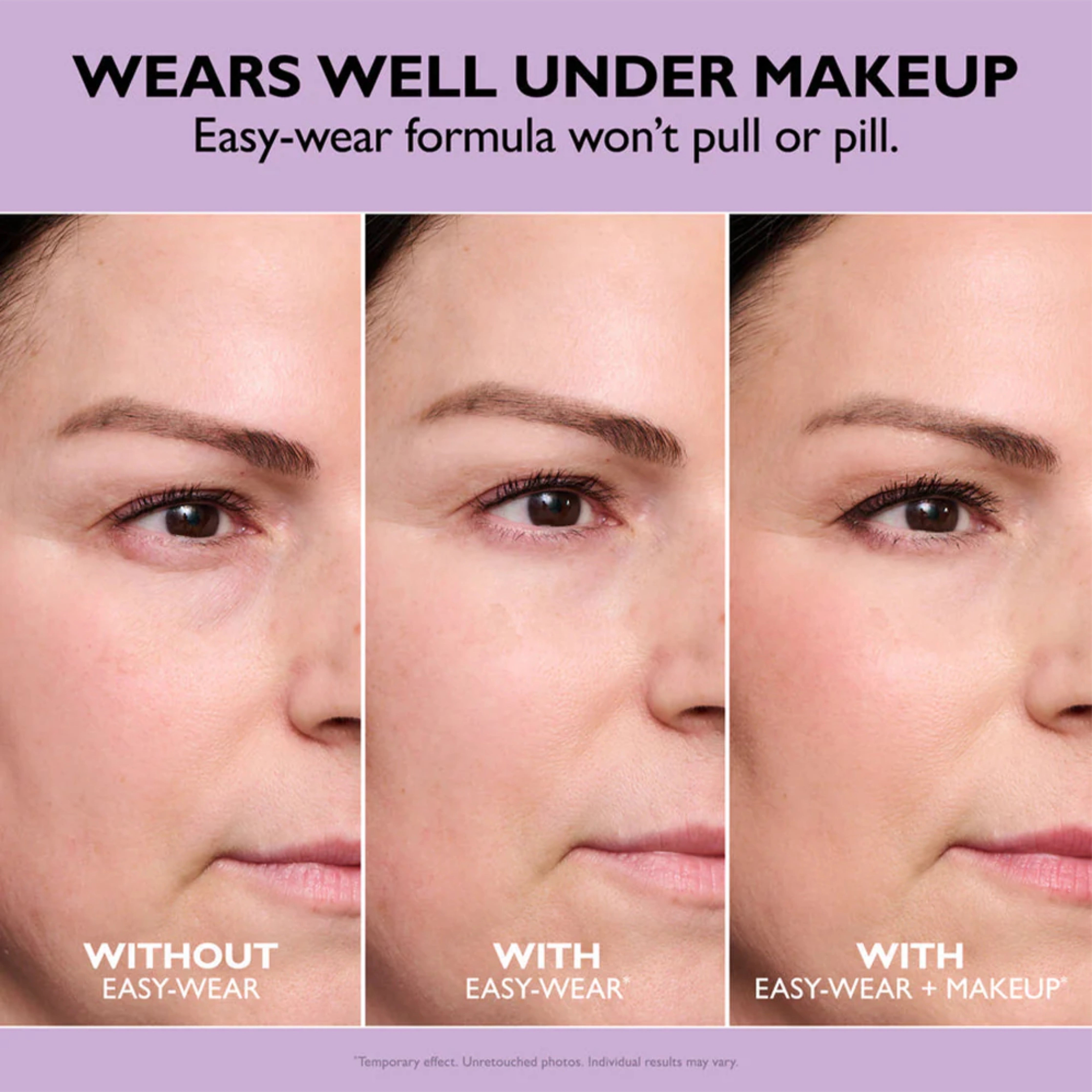 Instant Face Tightener Cream – Lift, Firm & Correct Uneven Tone