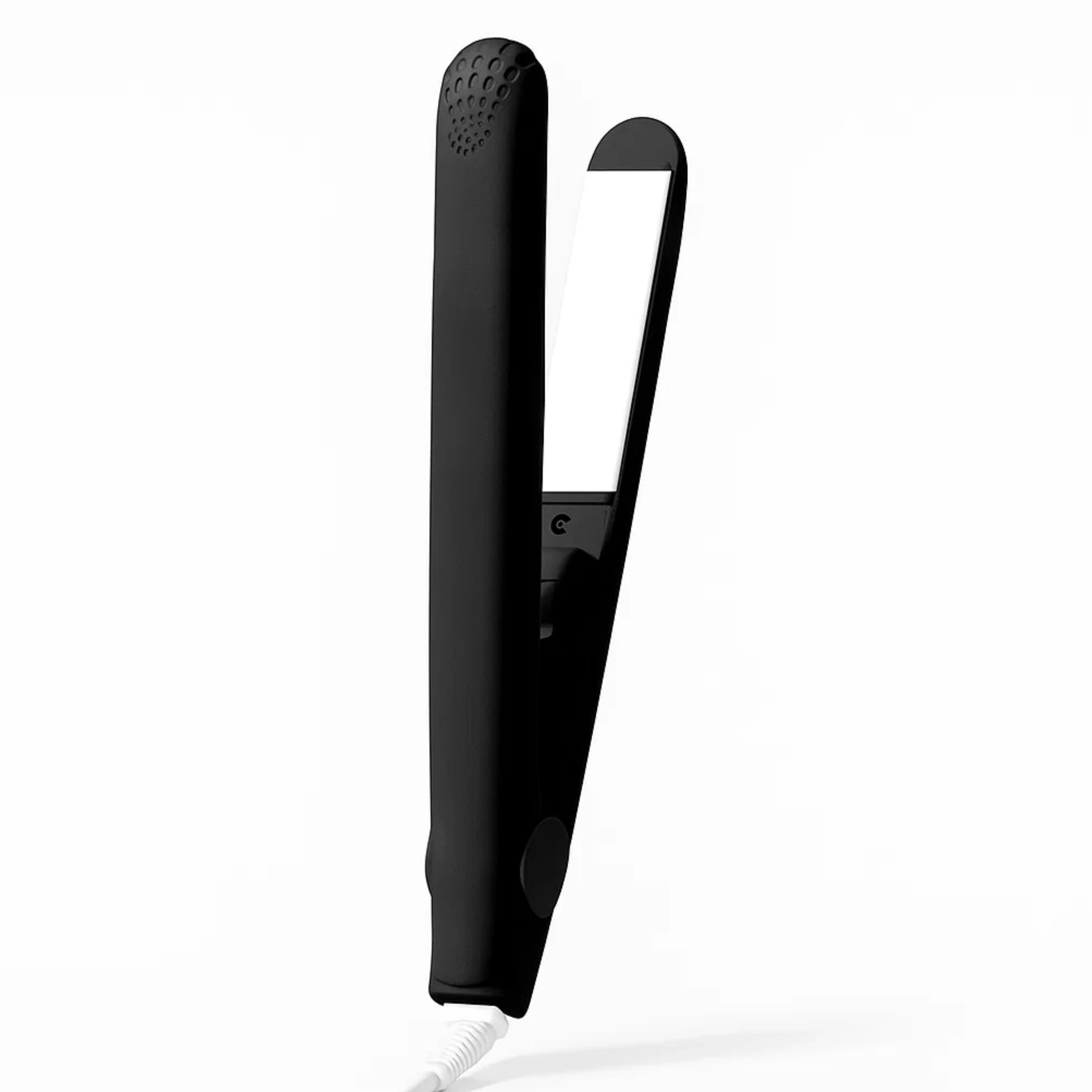 PocketStyler™ – Mini Portable Hair Straightener & Curler (Ceramic 2-in-1)