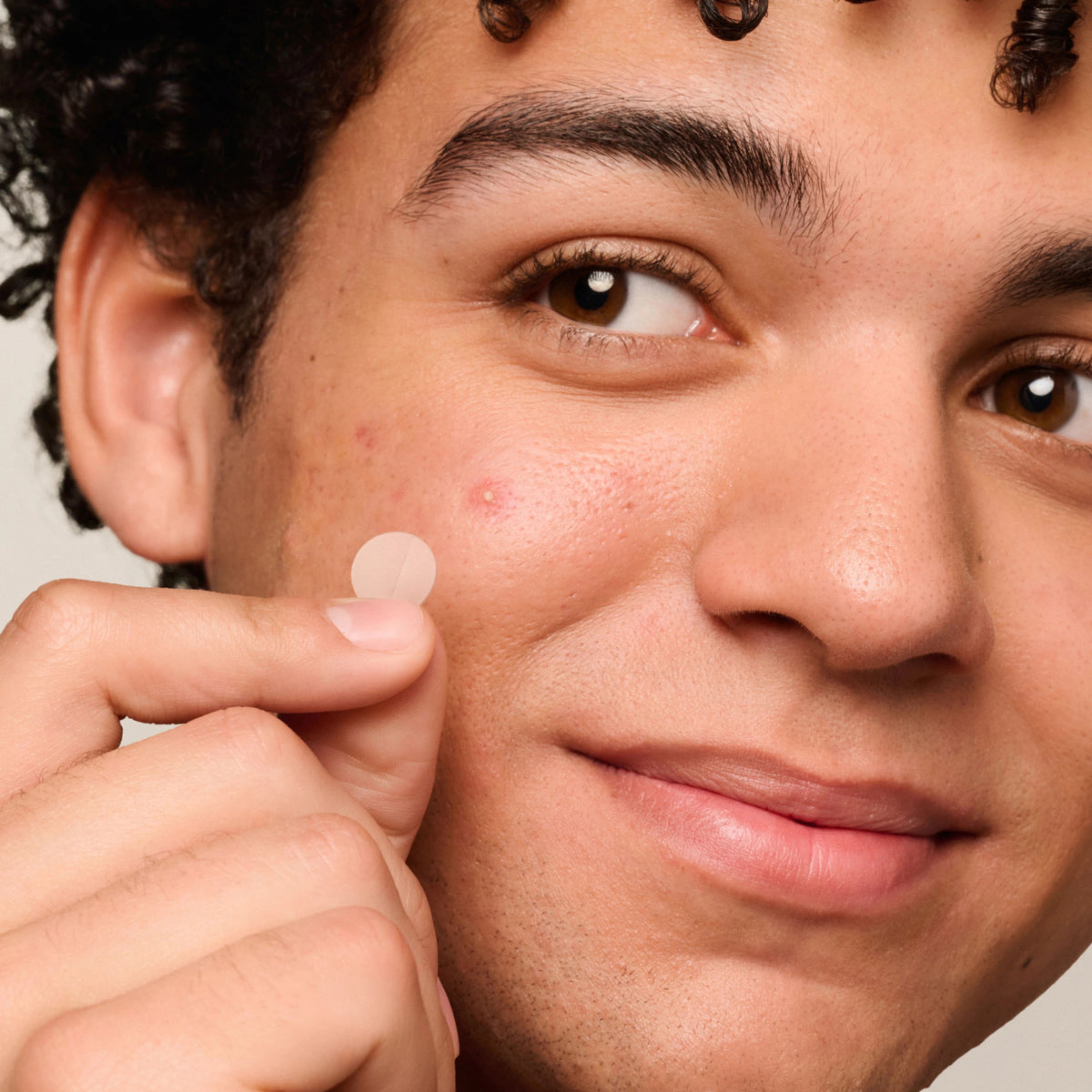 Mighty Patch™ – The Original Acne Patch for Clear, Healthy Skin