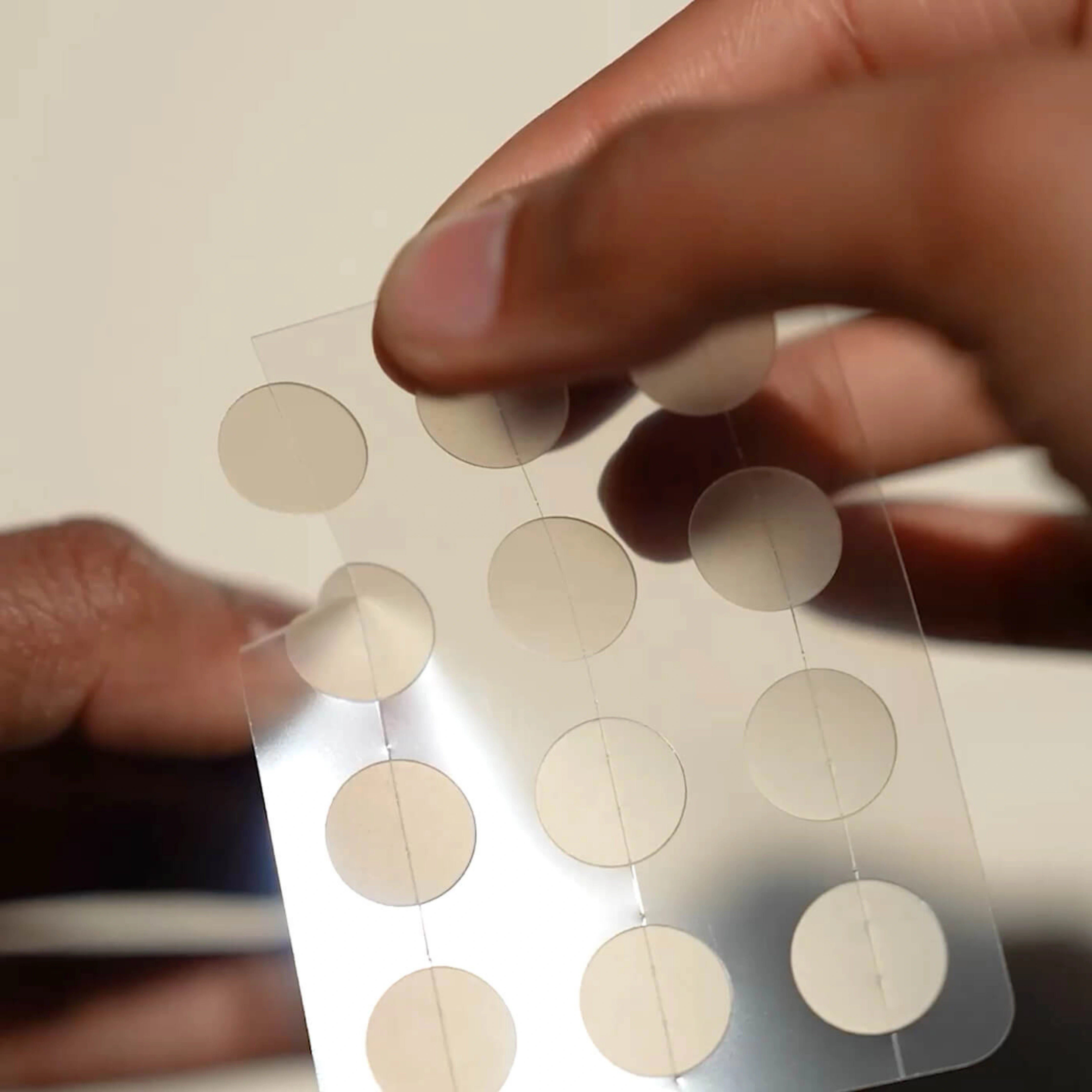 Mighty Patch™ – The Original Acne Patch for Clear, Healthy Skin