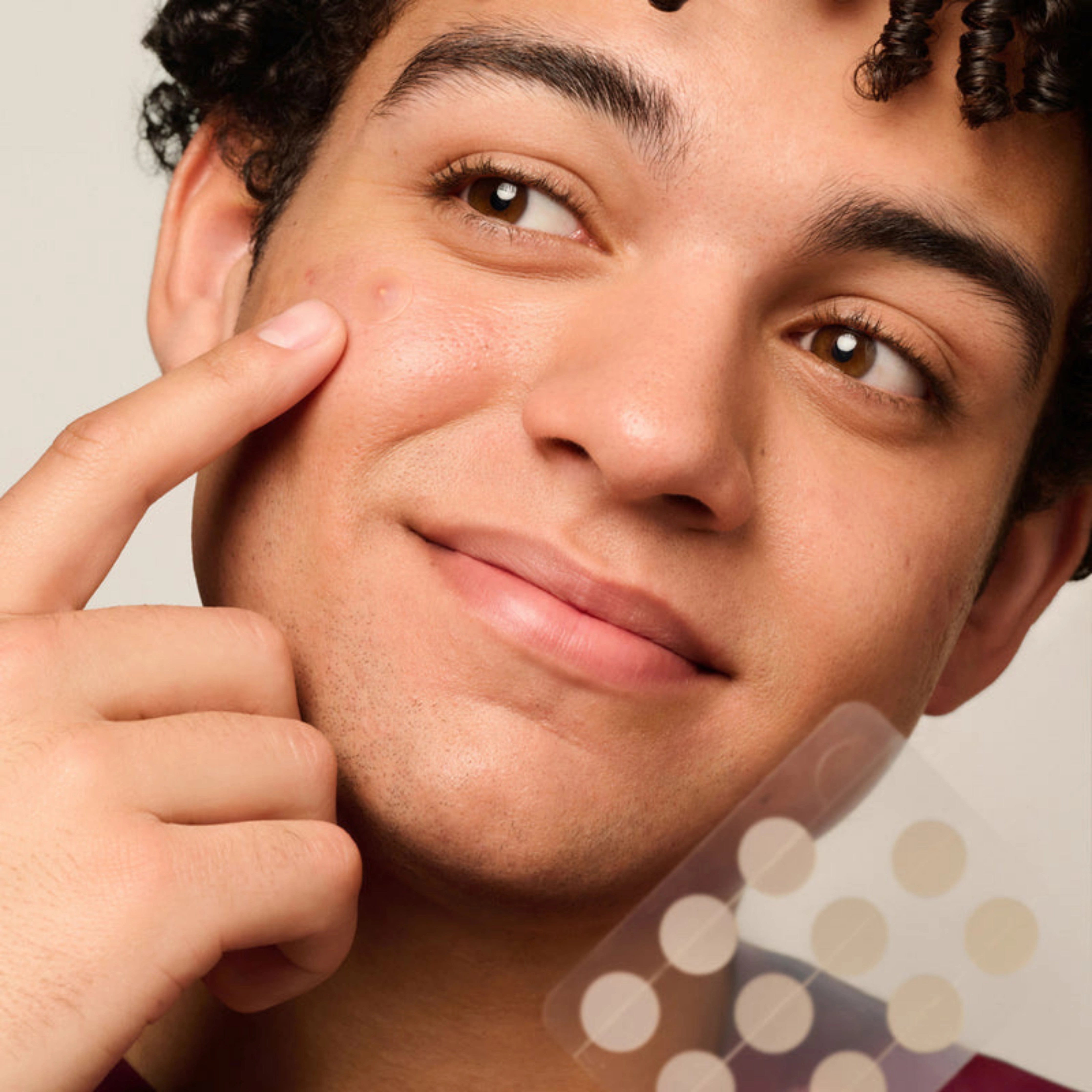Mighty Patch™ – The Original Acne Patch for Clear, Healthy Skin
