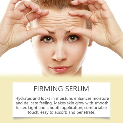 Hyogi Serum™ – Luxury Anti-Wrinkle & Firming Care