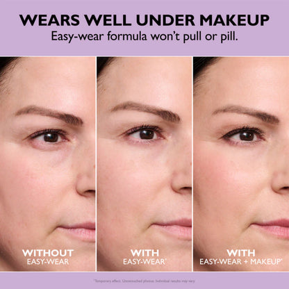 Instant Face Tightener Cream – Lift, Firm & Correct Uneven Tone