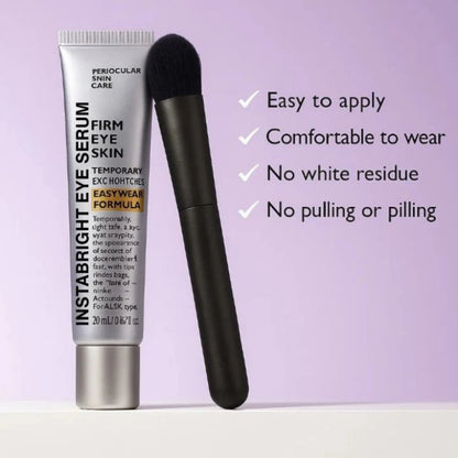 Instant Face Tightener Cream – Lift, Firm & Correct Uneven Tone