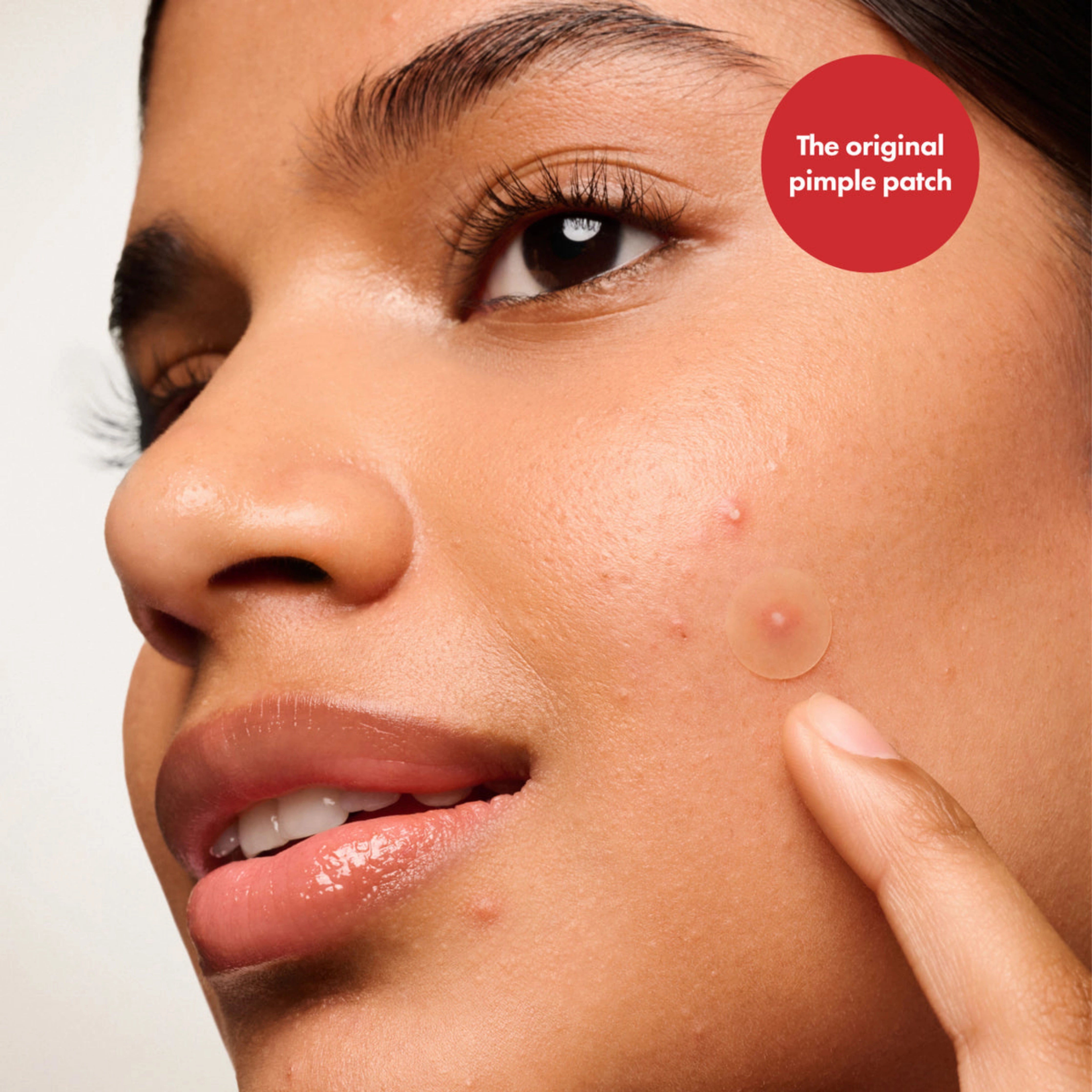 Mighty Patch™ – The Original Acne Patch for Clear, Healthy Skin